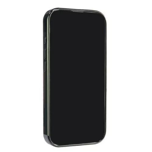  IPHONE 16 PRO fekete Audi IML Sport MagSafe eredeti tok (AUS-IMLMIP16-6955250227858 4 kép