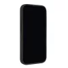  iPhone 16 Fekete Audi Szilikon Eredeti tok (AU-LSRIP16-Q3/D1-BK)-6955250227964 4 kép