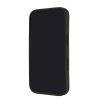Eredeti tok IPHONE 16 PRO Audi Szilikon Tok (AU-LSRIP16P-Q3/D1-BK) fek-6955250227971 5 kép