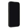 Eredeti tok IPHONE 16 PRO MAX Audi Szilikon Tok (AU-LSRIP16PM-Q3/D1-BK-6955250227995 4 kép