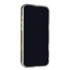 Eredeti iPhone 16 Pro Max Audi IML varrásmintás MagSafe tok (AU-IMLM-6955250227797 4 kép