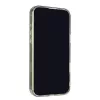  iPhone 16 Pro Max fekete Eredeti Audi IML varrásmintás MagSafe tok -6955250227797 4 kép