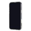 Eredeti iPhone 16 Pro Max Audi IML varrásmintás MagSafe tok (AU-IMLM-6955250227797 5 kép