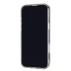  iPhone 16 Pro Max fekete Eredeti Audi IML varrásmintás MagSafe tok -6955250227797 5 kép