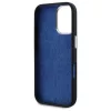 Eredeti tok IPHONE 16 Mercedes Hardcase Szilikon Tonal Logo MagSafe (M-3666339326883 7 kép