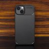 SAMSUNG GALAXY XCOVER 7 Páncélozott Ütésálló Nexeri Karbon Szál-5906961917300 2 kép