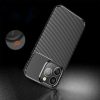 SAMSUNG GALAXY XCOVER 7 Páncélozott Ütésálló Nexeri Karbon Szál-5906961917300 4 kép