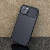 SAMSUNG GALAXY XCOVER 7 Páncélozott Ütésálló Nexeri Karbon Szál-5906961917300 6 kép