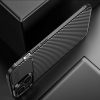 SAMSUNG GALAXY XCOVER 7 Páncélozott Ütésálló Nexeri Karbon Szál-5906961917300 8 kép