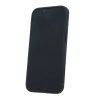 SAMSUNG GALAXY XCOVER 7 Páncélozott Ütésálló Nexeri Karbon Szál-5906961917300 9 kép