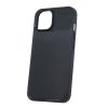 SAMSUNG GALAXY XCOVER 7 Páncélozott Ütésálló Nexeri Karbon Szál-5906961917300 10 kép