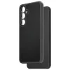 PanzerGlass HardCase Samsung Galaxy S24 tok katonai szintű fekete 121-5711724012198 2 kép