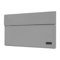 Monitorok