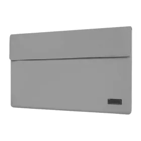 Arzopa 14" monitor tok, huzat (grey)-6975114120798 1 kép
