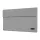 Arzopa 14" monitor tok, huzat (grey)-6975114120798 1 kép