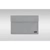 Arzopa 14" monitor tok, huzat (grey)-6975114120798 2 kép