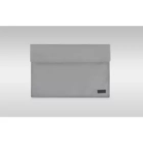 Arzopa 14" monitor tok, huzat (grey)-6975114120798 2 kép