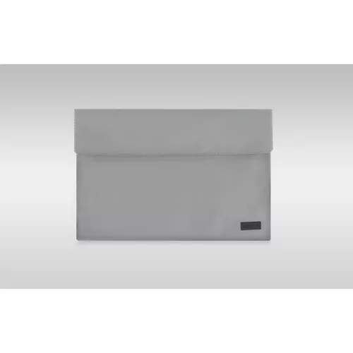 Arzopa 14" monitor tok, huzat (grey)-6975114120798 2 kép