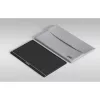 Arzopa 14" monitor tok, huzat (grey)-6975114120798 3 kép