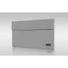Arzopa 14" monitor tok, huzat (grey)-6975114120798 4 kép