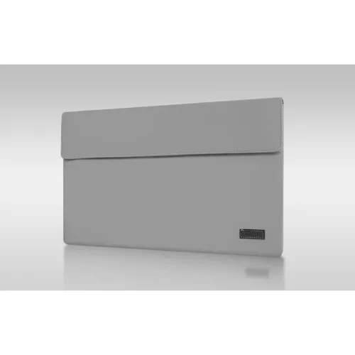 Arzopa 14" monitor tok, huzat (grey)-6975114120798 4 kép