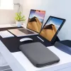 Tech-Protect Neoprene sleeve 15-16" laptophoz - fekete-0795787710883 6 kép