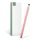 Tech-Protect Touch Stylus - pink