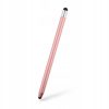 Tech-Protect Touch Stylus - pink-0795787711453 2 kép