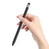 Tech-Protect Touch Stylus - pink-0795787711453 3 kép