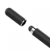 Tech-Protect Magnet stylus mágneses stylus - fekete-0795787711460 3 kép