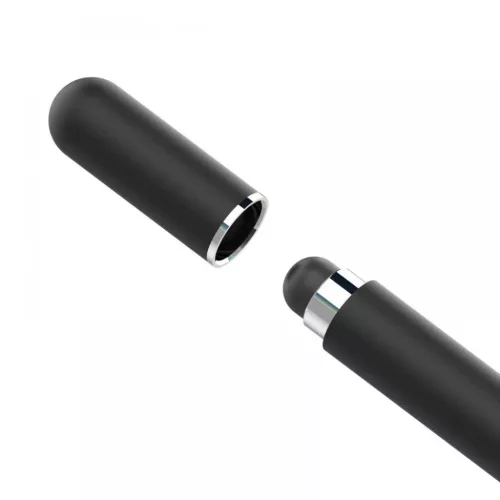 Tech-Protect Magnet stylus mágneses stylus - fekete-0795787711460 3 kép
