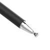 Tech-Protect Magnet stylus mágneses stylus - fekete-0795787711460 4 kép