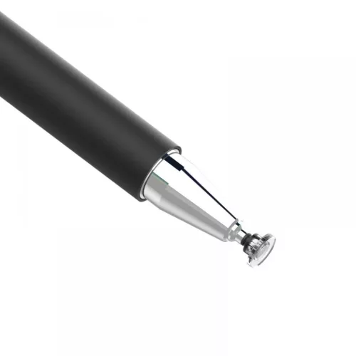 Tech-Protect Magnet stylus mágneses stylus - fekete-0795787711460 4 kép