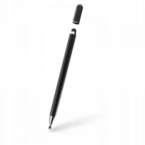 Tech-Protect Magnet stylus mágneses stylus - fekete-0795787711460 6 kép