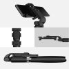 Tech-Protect L01S Bluetooth szelfibot állvánnyal 70cm - fekete-0795787711484 8 kép