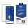 9H 3mk HardGlass Max™ üvegfólia Samsung Galaxy A35 / A55 5G-5903108549738 1 kép