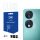 3mk Lens Protection™ hibrid kamera üveg Honor X7B üvegfólia-5903108552271 1 kép