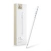 Tech-Protect Active Stylus stylus toll - fehér