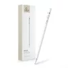 Tech-Protect Active Stylus stylus toll - fehér-0795787711583 1 kép