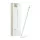 Tech-Protect Active Stylus stylus toll - fehér-0795787711583 1 kép