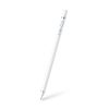 Tech-Protect Active Stylus stylus toll - fehér-0795787711583 2 kép