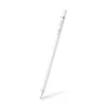 Tech-Protect Active Stylus stylus toll - fehér-0795787711583 2 kép