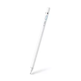 Tech-Protect Active Stylus stylus toll - fehér-0795787711583 2 kép