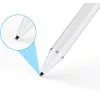 Tech-Protect Active Stylus stylus toll - fehér-0795787711583 3 kép