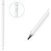Tech-Protect Active Stylus stylus toll - fehér-0795787711583 4 kép