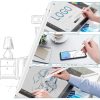 Tech-Protect Active Stylus stylus toll - fehér-0795787711583 5 kép