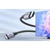 UGREEN HD163 Mini HDMI - HDMI kábel, 8K, 1m-6941876215140 2 kép