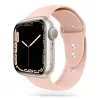 Tech-Protect IconBand Apple Watch 4 / 5 / 6 / 7 / 8 / 9 / SE / Ultra 1-0795787713112 1 kép