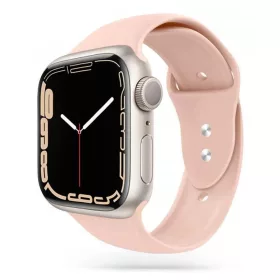 Tech-Protect IconBand Apple Watch 4 / 5 / 6 / 7 / 8 / 9 / SE / Ultra 1-0795787713112 1 kép