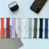 Tech-Protect IconBand Apple Watch 4 / 5 / 6 / 7 / 8 / 9 / SE / Ultra 1-0795787713112 2 kép